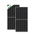 High efficiency jinko solar panel 570w